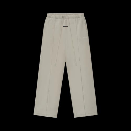 Fear of God Essentials Signature Lounge Sweatpant Seal