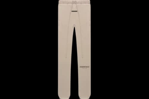 Fear of God Essentials Sweatpant 'String'