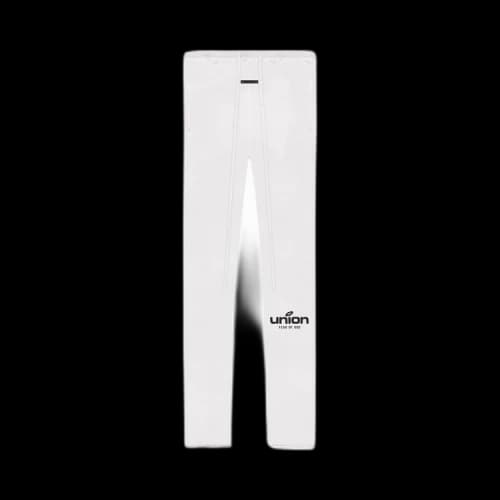 Fear of God Essentials x Union Vintage Sweatpant 'White'