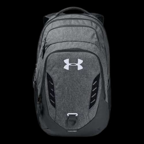 Under Armour Gameday Backpack 'Grey'