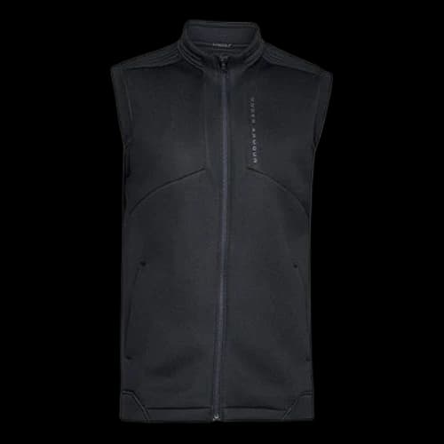 Under Armour Storm Versa Daytona Vest 'Black'