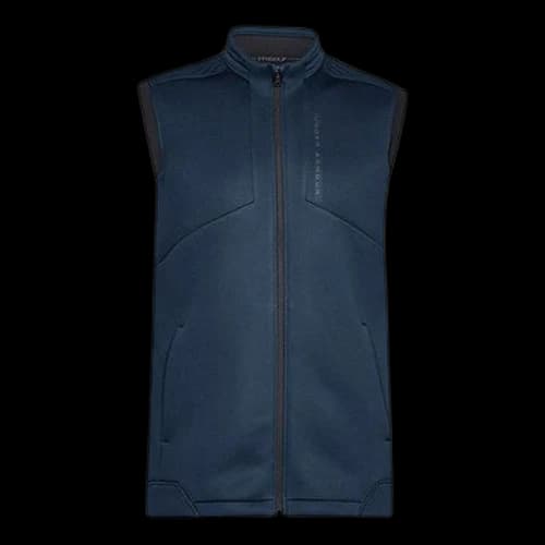Under Armour Storm Versa Daytona Vest 'College Navy'