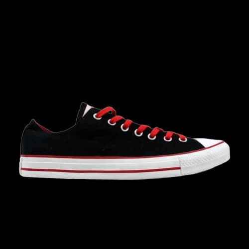 Converse Chuck Taylor All Star Ox 'Tweed Dots'