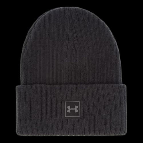 Under Armour Truckstop Beanie 'Black'