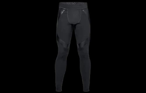 Under Armour Perpetual Superbase Leggings 'Black'