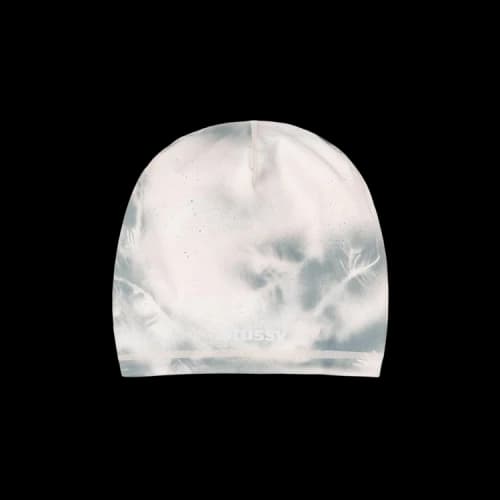 Stussy Reversible Tech Skullcap 'Camo'