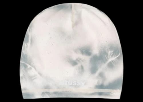 Stussy Tech Reversible Skullcap Camo