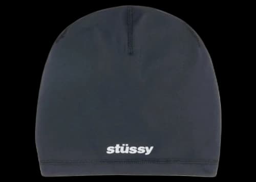 Stussy Tech Reversible Skullcap Coffee