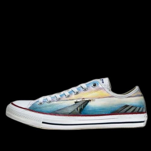 Converse Chuck Taylor All Star