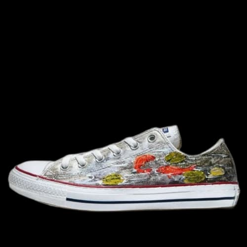 Converse Chuck Taylor All Star
