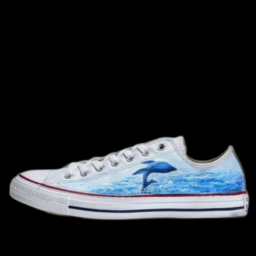 Converse Chuck Taylor All Star