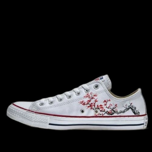 Converse Chuck Taylor All Star