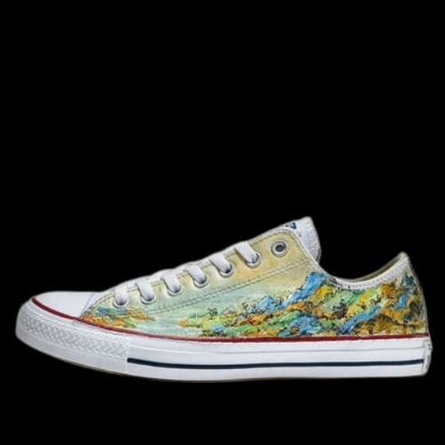 Converse Chuck Taylor All Star