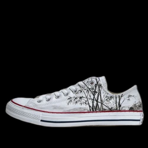 Converse Chuck Taylor All Star
