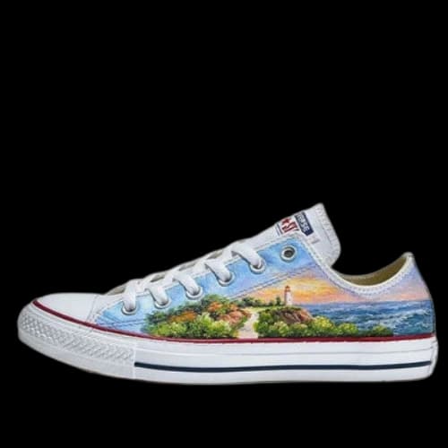 Converse All Star