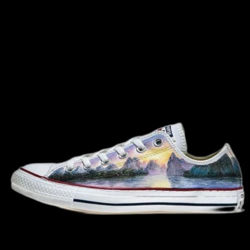 Converse Chuck Taylor All Star