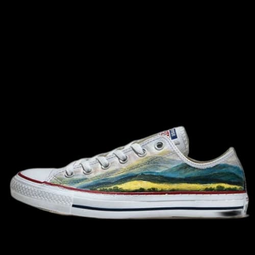 Converse All Star