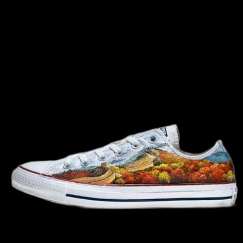 Converse Chuck Taylor All Star