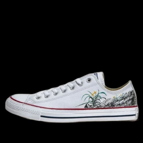 Converse Chuck Taylor All Star