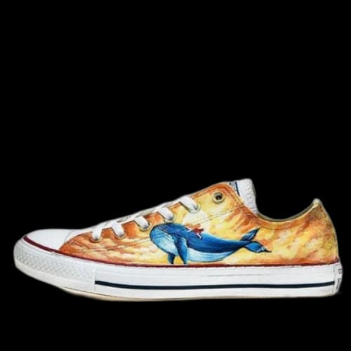 Converse All Star
