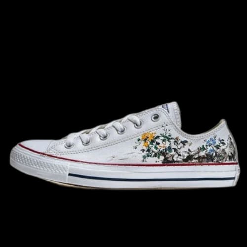 Converse Chuck Taylor All Star