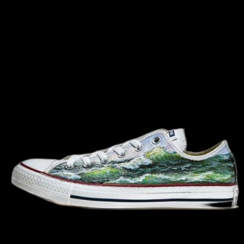 Converse Chuck Taylor All Star