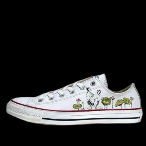 Converse All Star