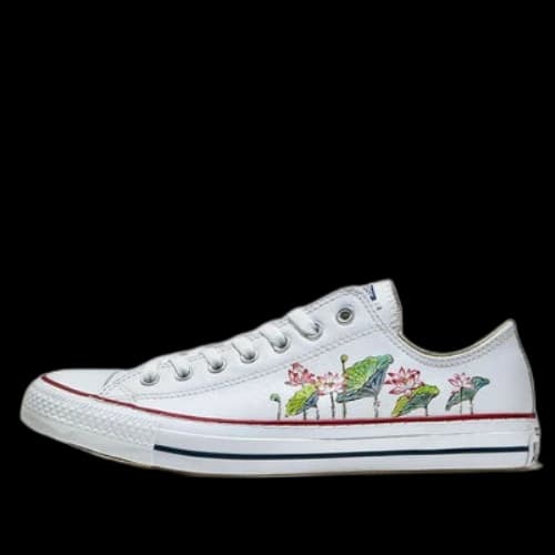 Converse Chuck Taylor All Star