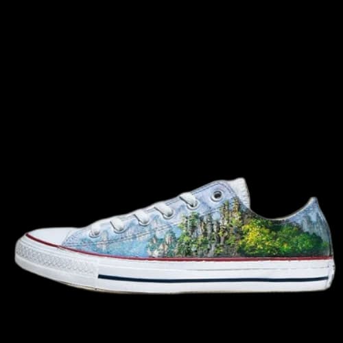 Converse Chuck Taylor All Star
