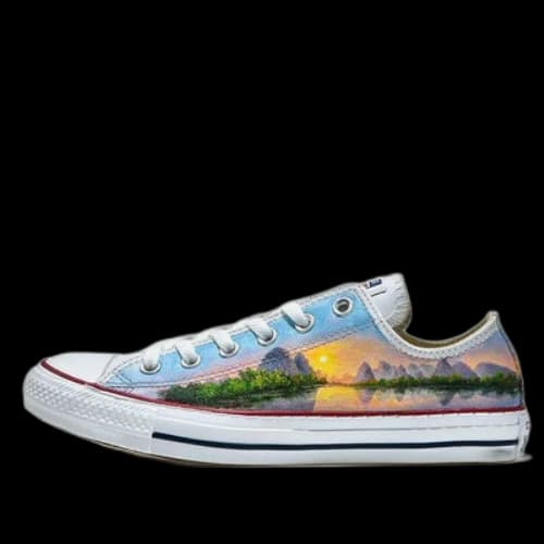 Converse Chuck Taylor All Star