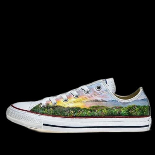 Converse Chuck Taylor All Star