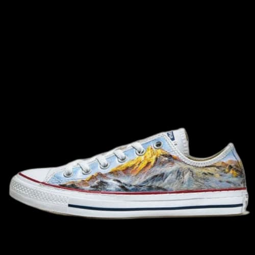 Converse Chuck Taylor All Star