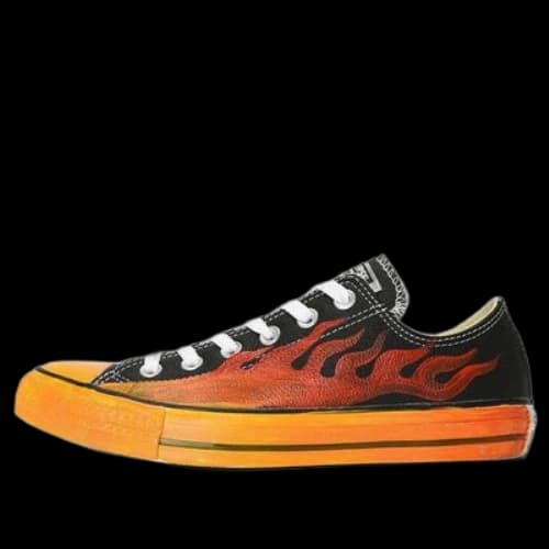 Converse Chuck Taylor All Star