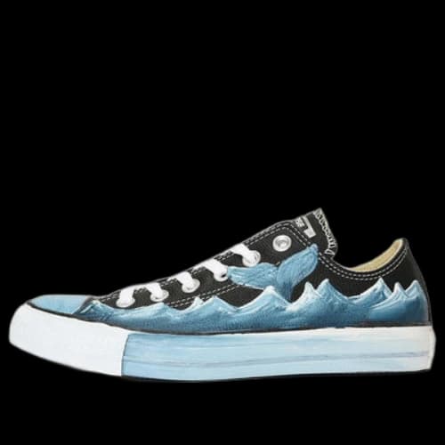 Converse Chuck Taylor All Star