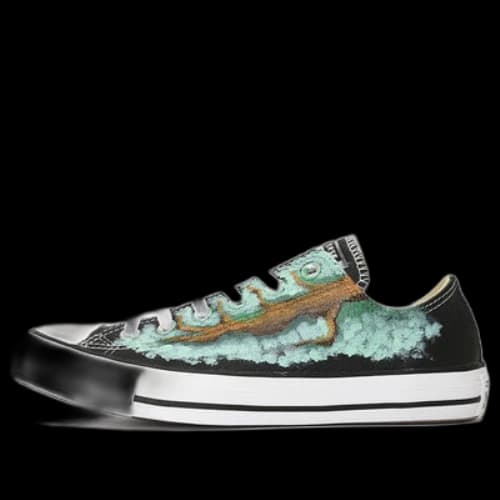 Converse Chuck Taylor All Star