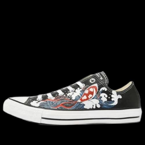 Converse Chuck Taylor All Star