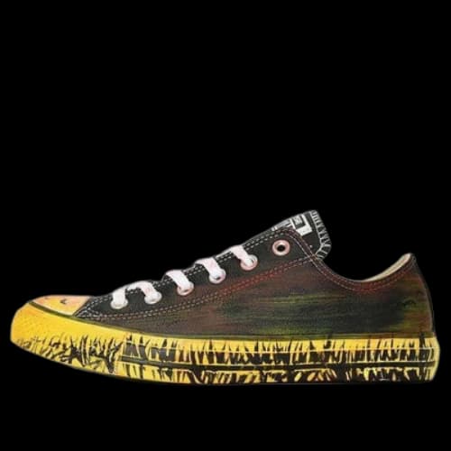 Converse Chuck Taylor All Star