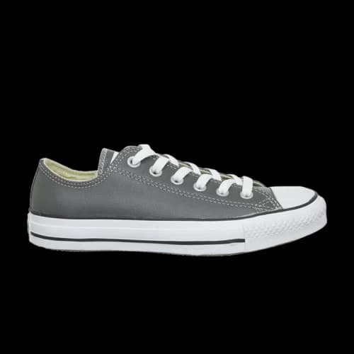 Converse Chuck Taylor All Star Ox 'Charcoal'