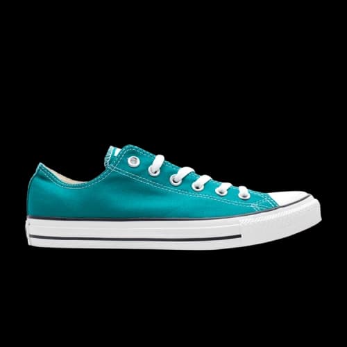 Converse Chuck Taylor All Star Ox 'Parasailing'