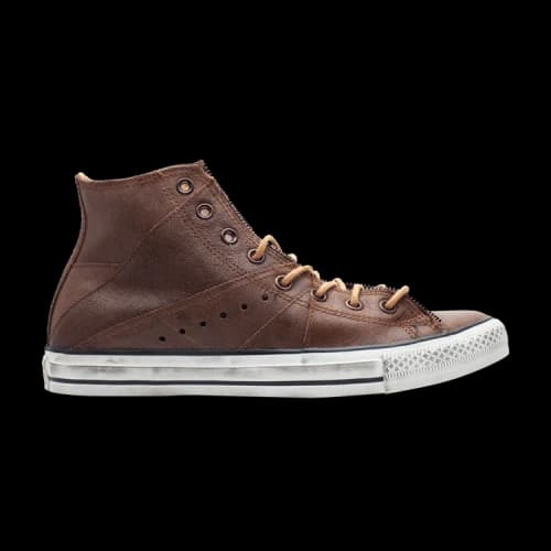 Converse Chuck Taylor All Star Motorcycle Hi 'Wheat'
