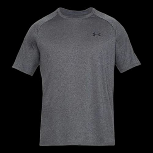 Under Armour UA Tech Training Sports Gray