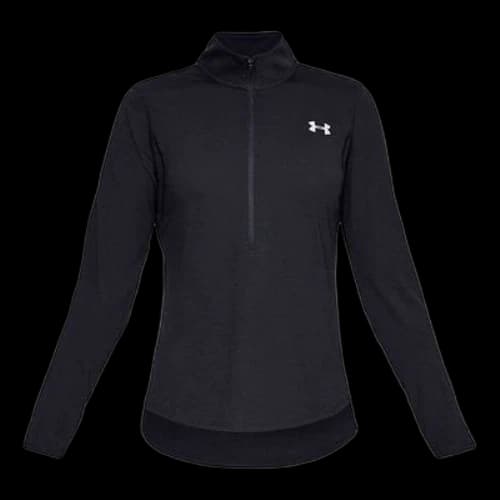 Under Armour UA Streaker Running Sports Black (Women's)
