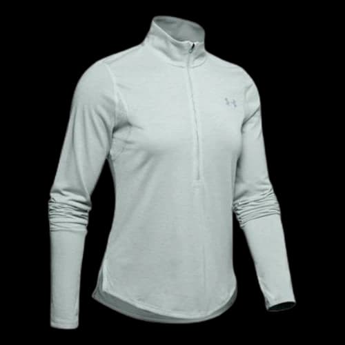 Under Armour UA Streaker Running Sports Green (Women's)
