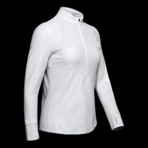 Under Armour Sports Sweatshirt Grey (Women's)