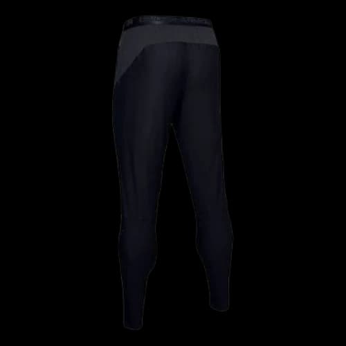 Under Armour Accelerate Pro Pants 'Black'
