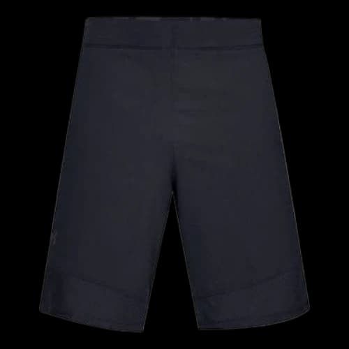 Under Armour Vanish Woven Shorts 'Black'