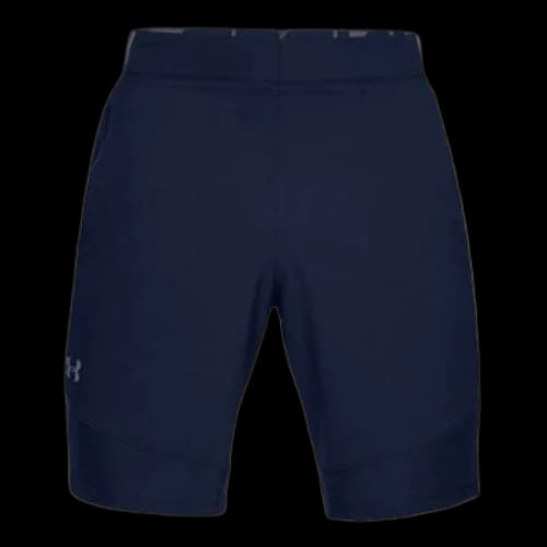 Under Armour Vanish Woven Shorts 'Navy'
