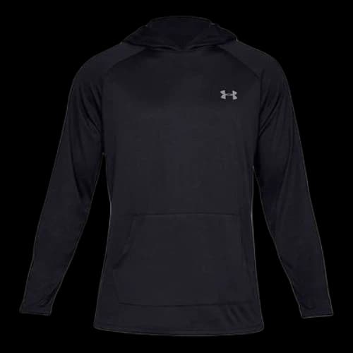 Under Armour Fashion Training Sports Black