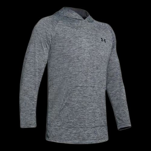 Under Armour Training Sports Gray