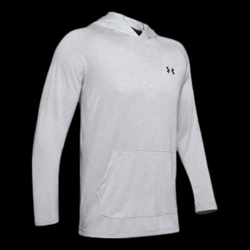 Under Armour Training Sports light grey